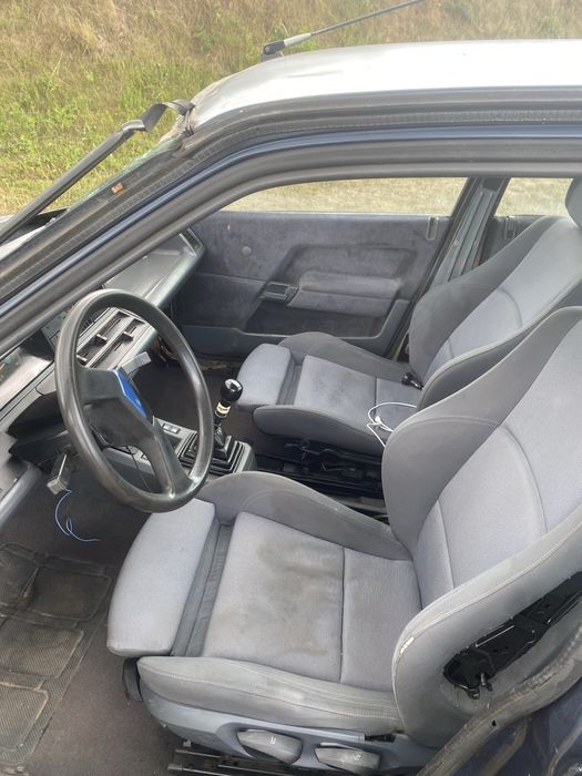 продам renault 21
