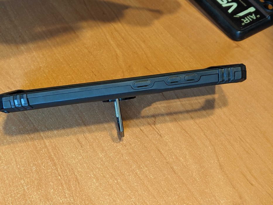 Чохол Samsung Galaxy S21 ultra