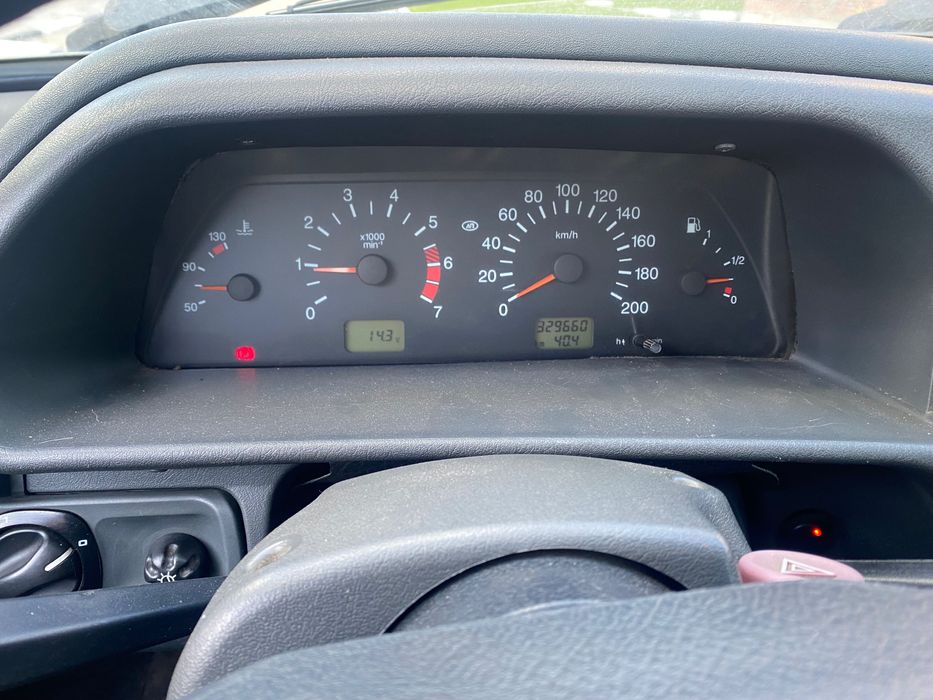 Продам ваз 2113 !!