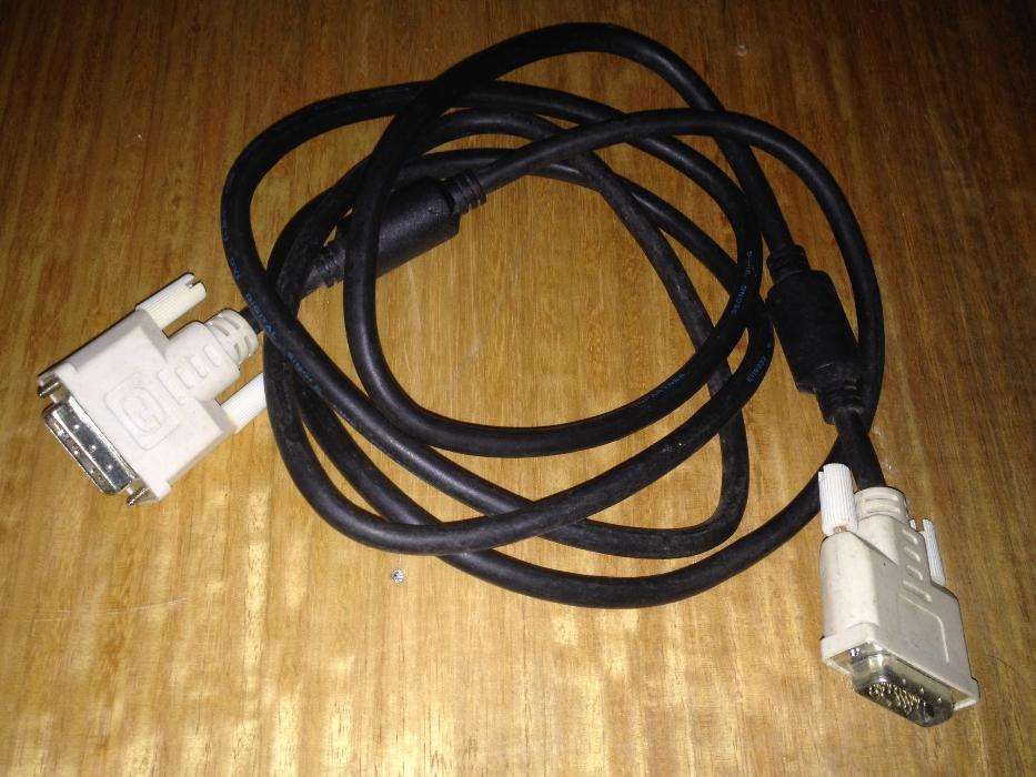 DVI Cables for Monitor64738839231234121