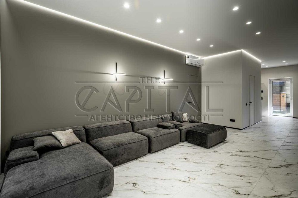 Продажа дома, с. Гора, Бориспольский р-н