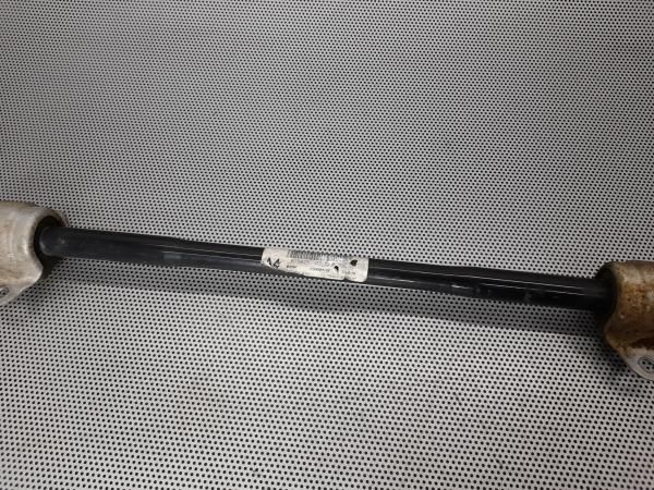 Barra estabilizadora / torção BMW 3 Touring (E91)