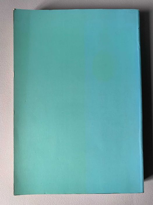 Desenvolvimento Embrionário dos Vertebrados