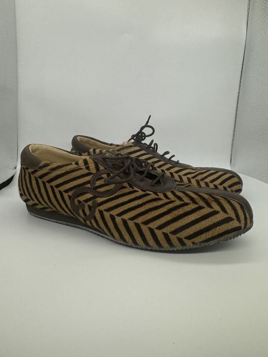 Buty Escada Sport damskie r39