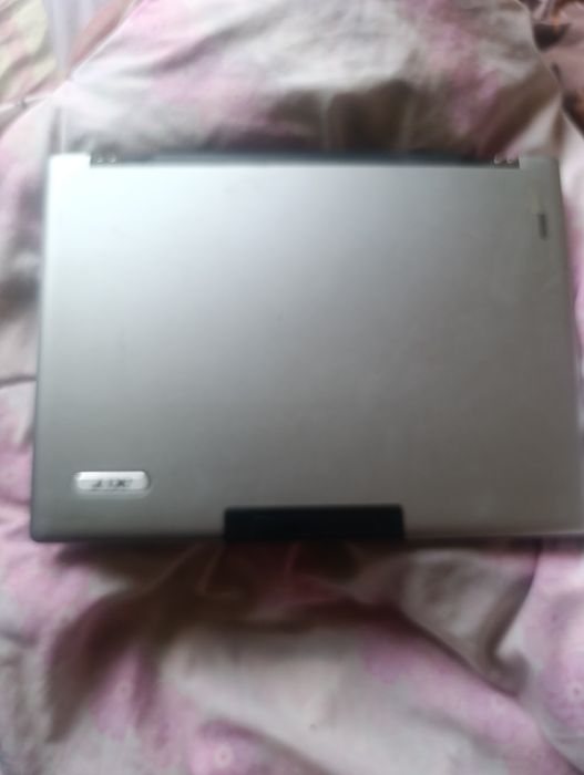 Корпус ноутбука Acer aspire 3680