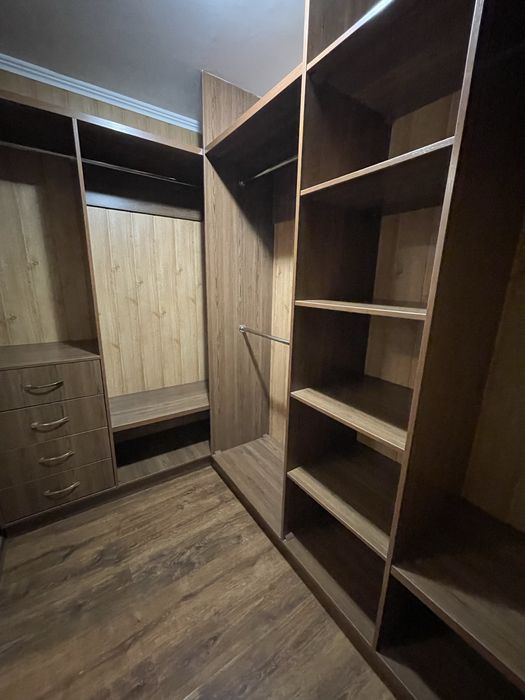 Вільна !оренда 2 кмн квартири площа 700-річчя