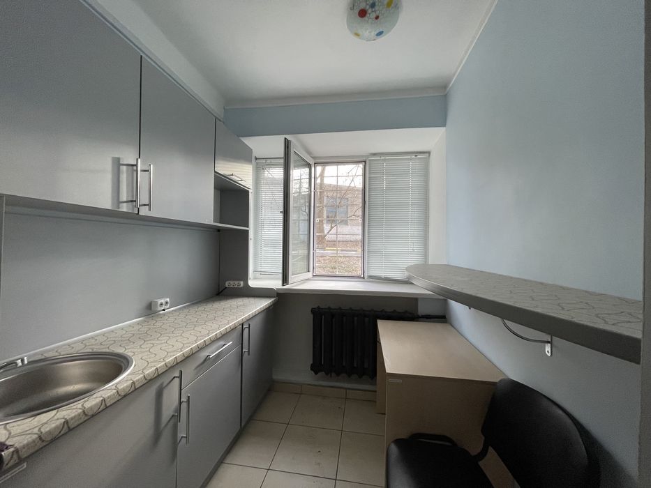 Коммерческая недвижимость по адресу (площадь 40 м²) - Atlanta.ua - фото 6