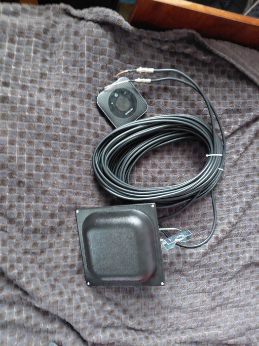 Готове рішення для інтернету