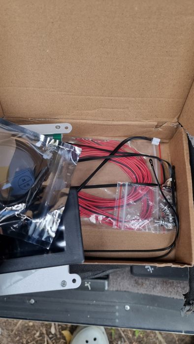 Jk bms b2a8s20p з дісплеєм