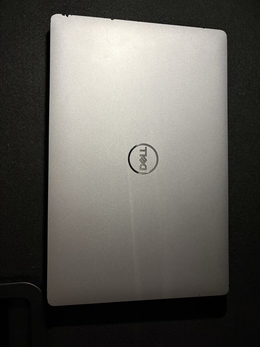 Computador Portátil  DELL