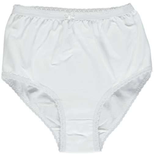 Lote Cuecas Mulher (difetentes modelos)