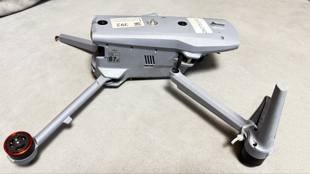 Продам Autel evo max 4T