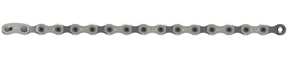 Групсет GX Eagle DUB Groupset, 1×12-sp, 10-52, 175mm 00.7918.095.003