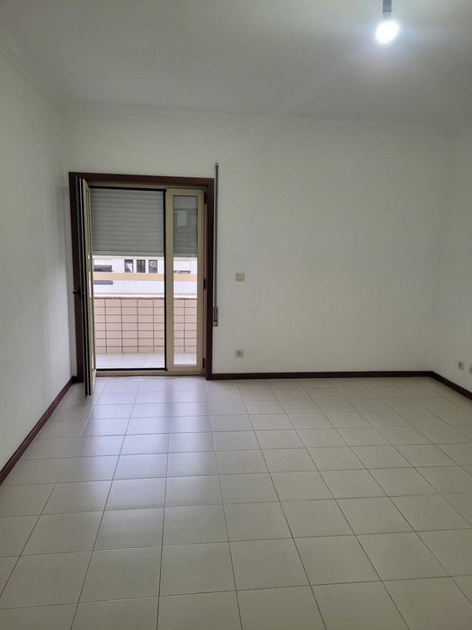 Arrendo T1 remodelado