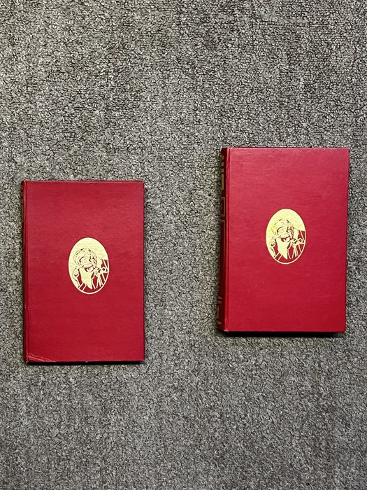 Livros EÇA DE QUEIROZ