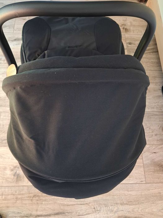 Nosidełko nowe okazja!!! Oddam!!!