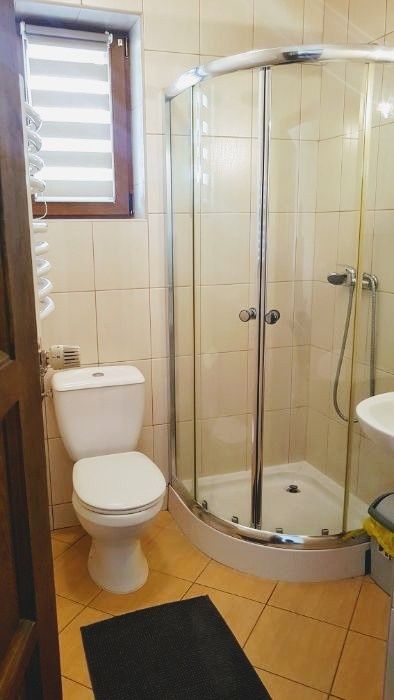 Willa "  Domek Kasia i Tomek " Tatry/Zakopane/ MURZASICHLE