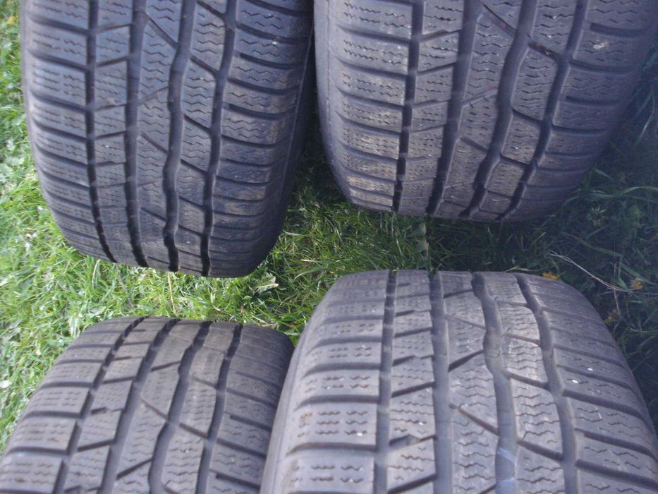 koła stalowe 5x112 mercedes 205/60/16 2018r, 225/55/16 alufelgi