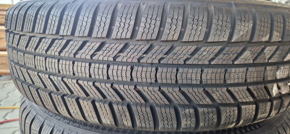 5 114,3 20 дискі ,шини Reno Scenik 4