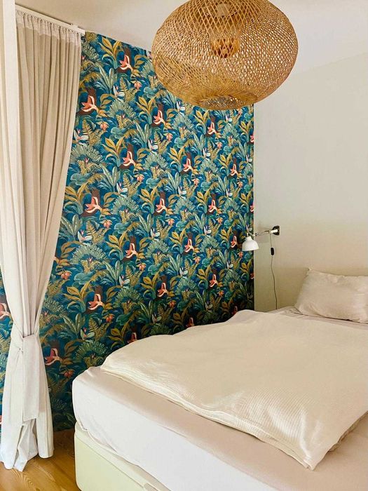 Apartamento T0 - Centro do Porto