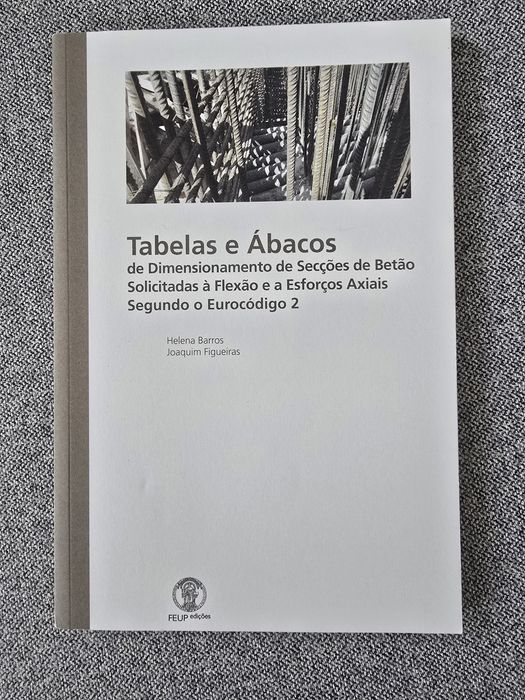 Livros técnicos Engenharia Civil