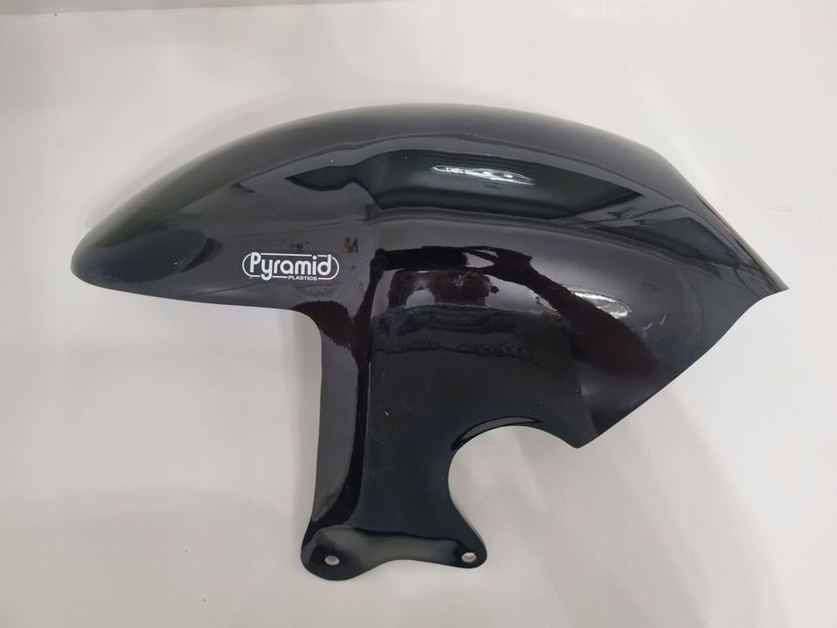 chlapacz błotnik nadkole pyramid bmw r1100 ss/s 99-05