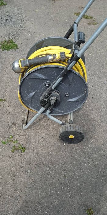 Продам шланг для полива