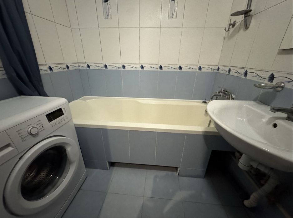 Продається 2 к квартира Ушинського 11, Соломʼянка