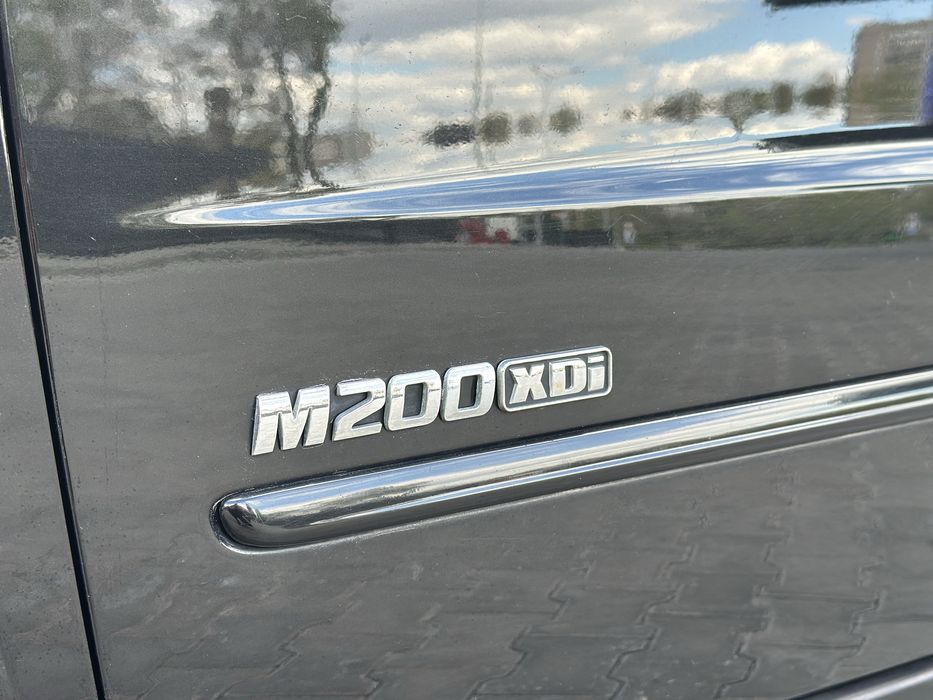 Продам SsangYong Kyron