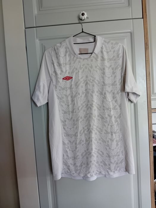 Umbro  Geometra koszulka sportowa M