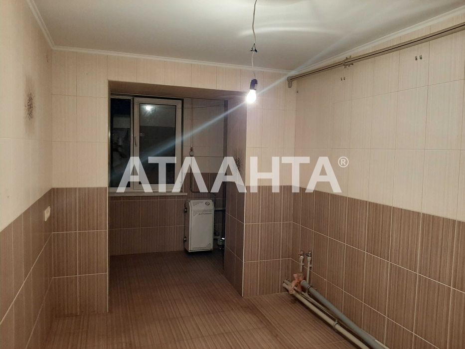 3-комнатная квартира по адресу ул. Победы (площадь 70 м²) - Atlanta.ua - фото 12