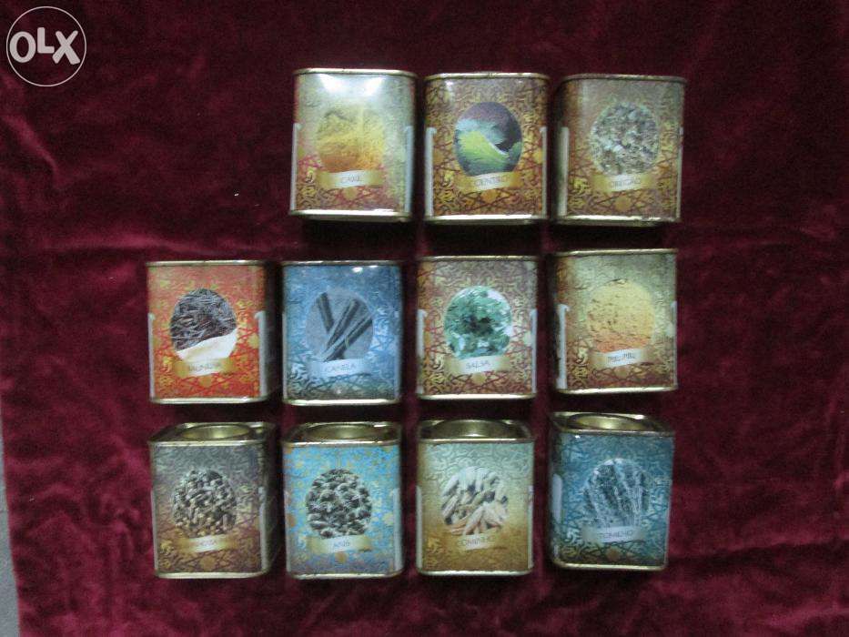 Spice Boxes64553104722307121