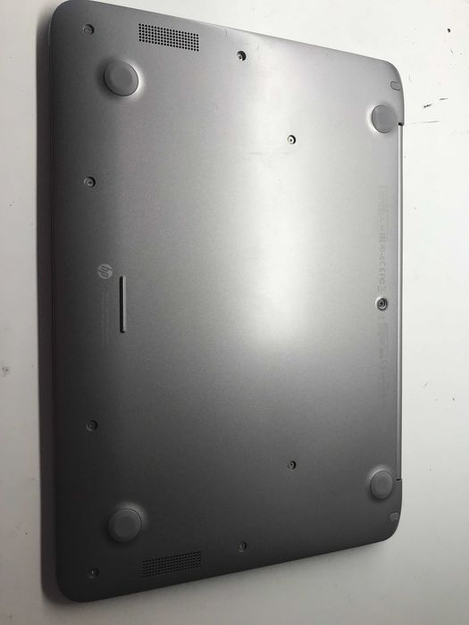 Portatil Hp Stream