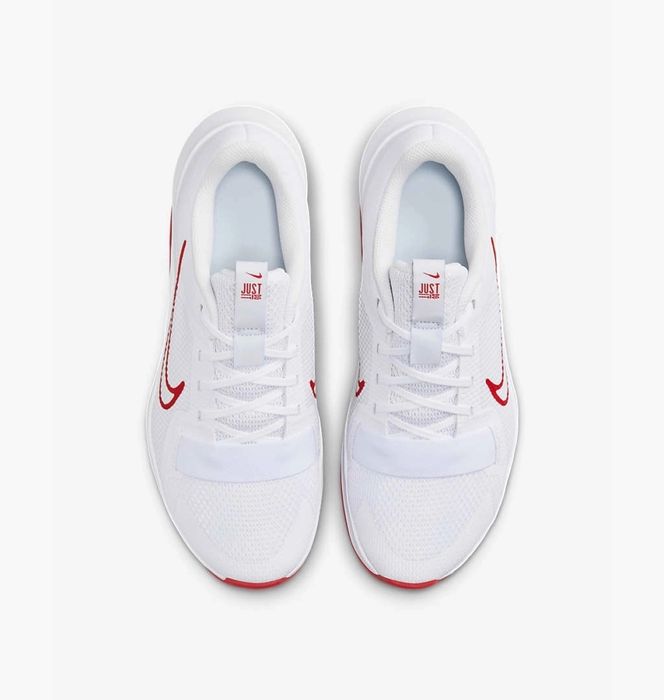 Оригінальні чоловічі кросівки Nike MC Trainer 2(DM0823-101)