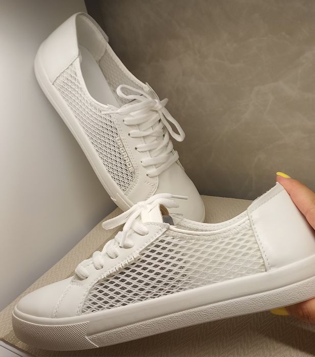 Розпродаж по ціні закупке різні моделі та розміри