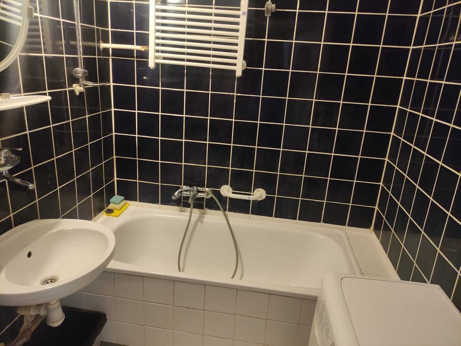 Wynajmę pokój w centrum Kielc