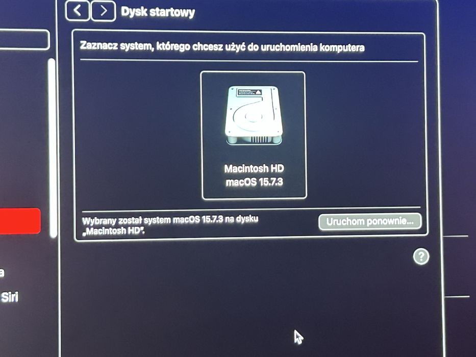 Studiomac2 nowe  sprzet w pudelku z okablowaniem zapraszam polecam