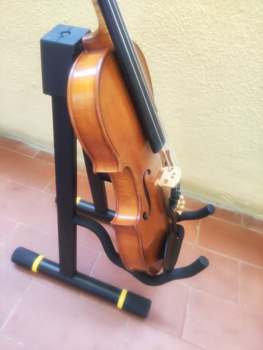 Violino luthier 4/4