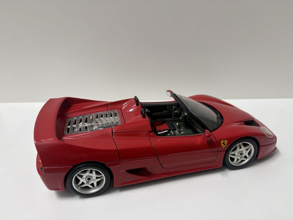 572717_5