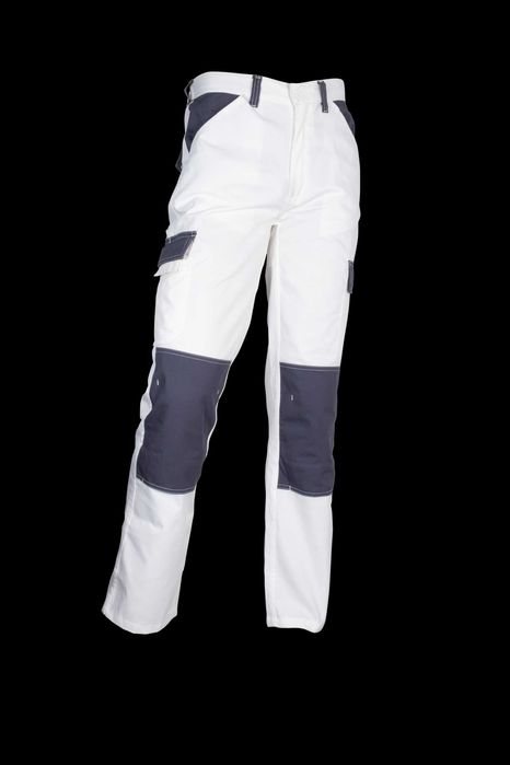 24.90€,Calça de trabalho STREET MAN