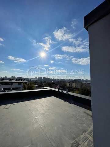 Продажа ОСЗ 980 м2 на Печерских Липках. Газ. Паркинг. Свет 24/7