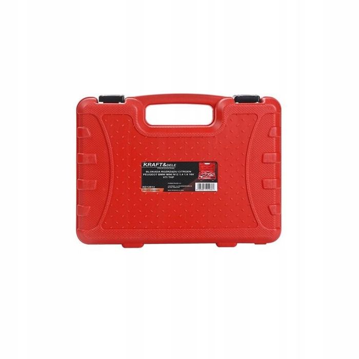 Оренда набору фіксаторів розподільного валу ГРМ CITROEN PEUGEOT MINI