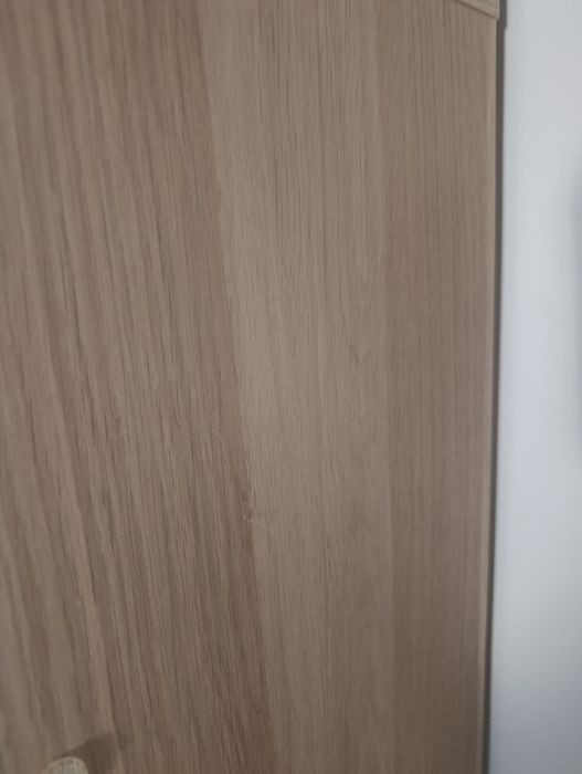 Estante kallax ikea