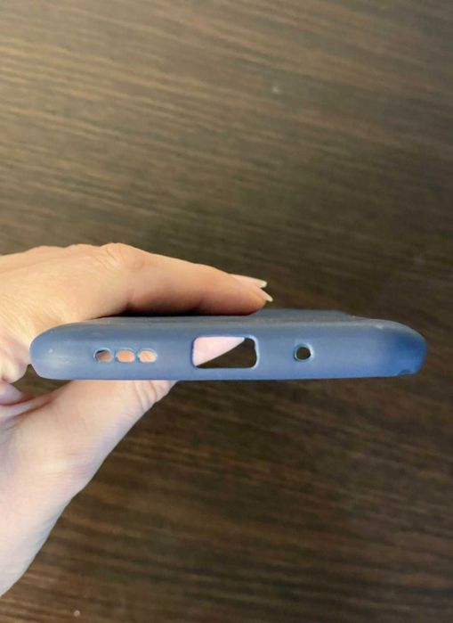 Дешево чехол бампер стекло Xiaomi Redmi 9A Сяоми Редми Ксяомі Редмі