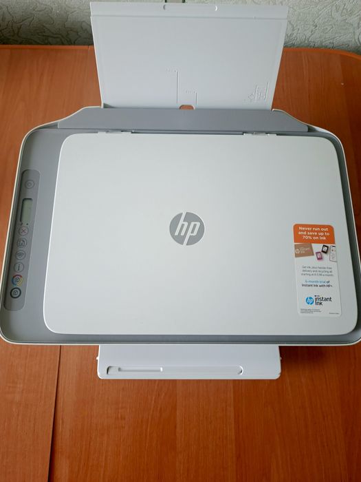 Продаю Принтер (Новий)