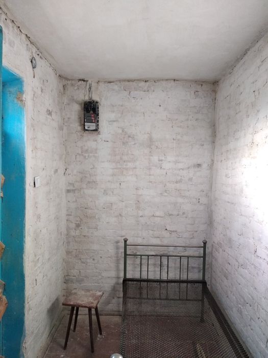 Будинок с.Копилля