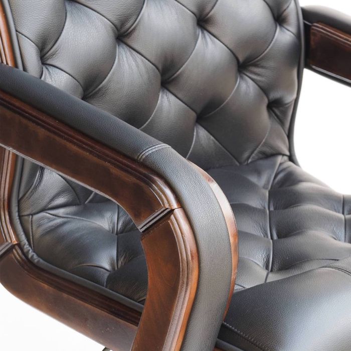 Продаж Крісло Керівника Продажа Распродажа Кресло Руководителя