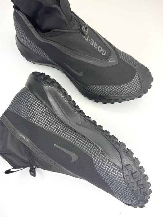 Кроссовки Nike НОВЫЕ - 41 и 39 размер есть в наличии