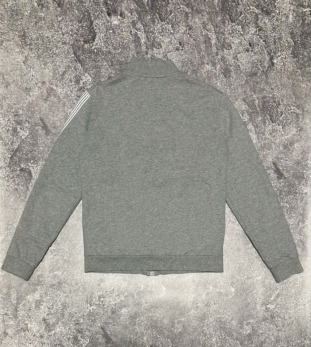 Спортивний костюм Emporio Armani EA7 оригінал, розмір S