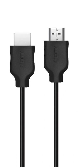 Kabel Philips HDMI - HDMI 1,5 m 4K